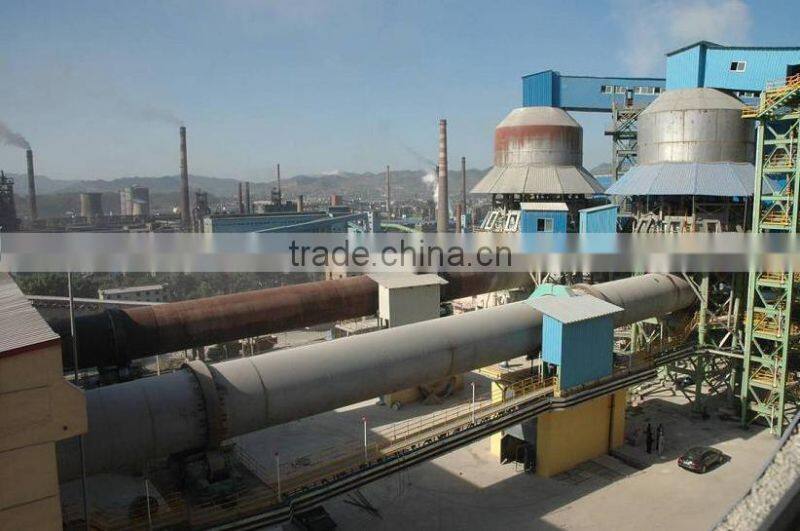 Large Productivity Dryer Machine With Low Consumption And High Drying Efficiency