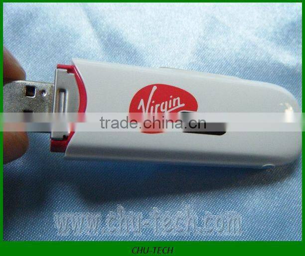 Original HUAWEI E1762 wireless modem hsdpa 7.2mbps