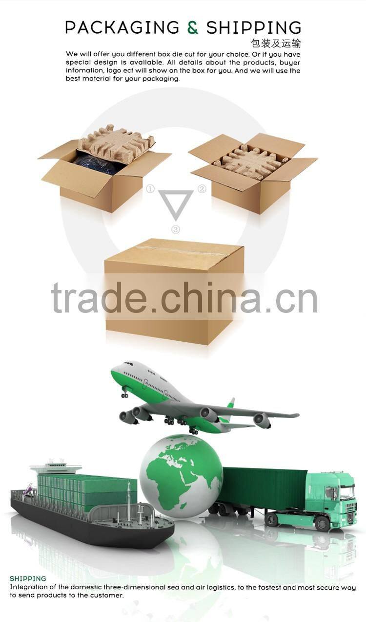 16 Inches red decorative Stand fan With heavy base for the Asian market made in Zhongshan CIty