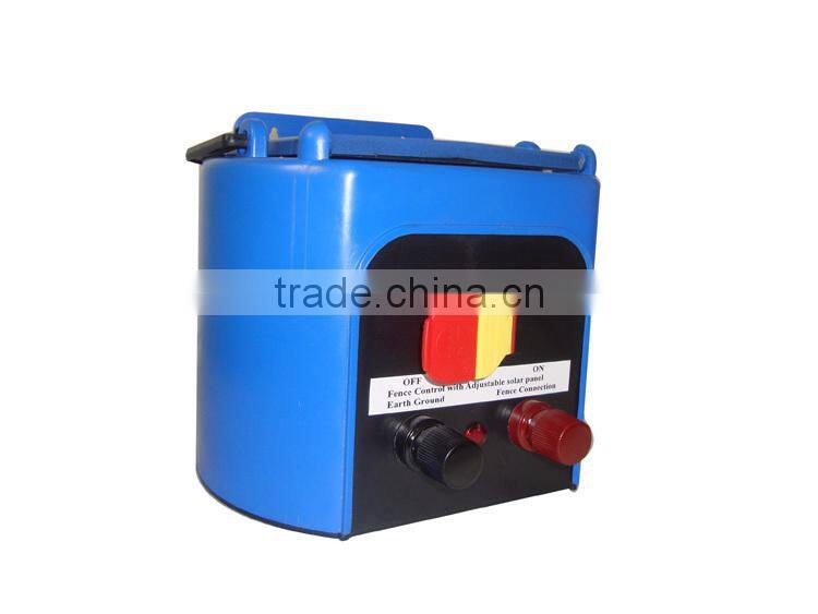 electric fence for cattle,solar fence energizer,electric fence energizer