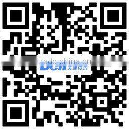 12V 24V 800mm 4000N 400KG Electric Linear Actuator/steper motor actuator