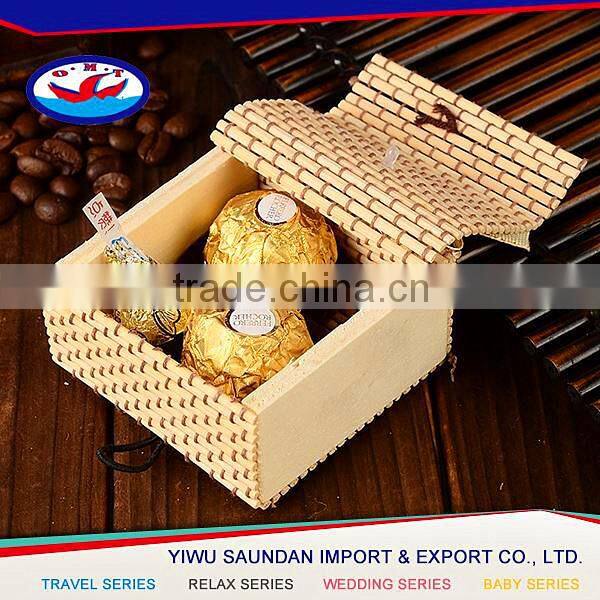 Best Prices Latest low price beautiful candy bag on sale