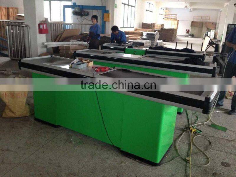 RH-CE006 electronic cash register