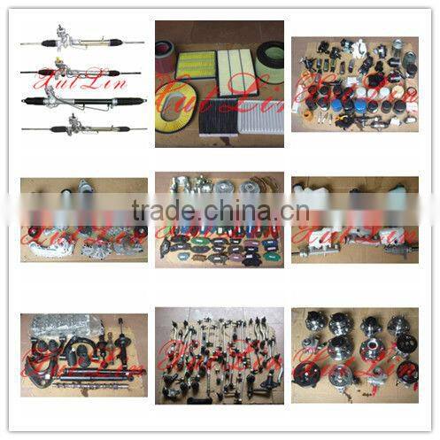 High Quality Ford Spark Plug AYFS22FM