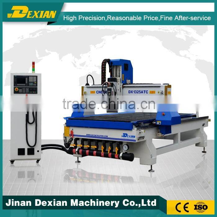 DX6040 mini cnc engraving machines advertising with cheap price with CE, SGS, ISO9001