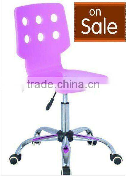 wheel chairs for office and bar