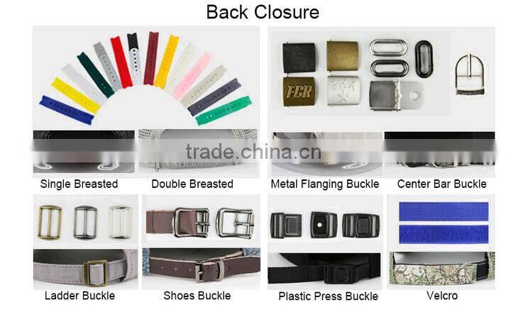 6 panel snapback cap hat snapback custom hat