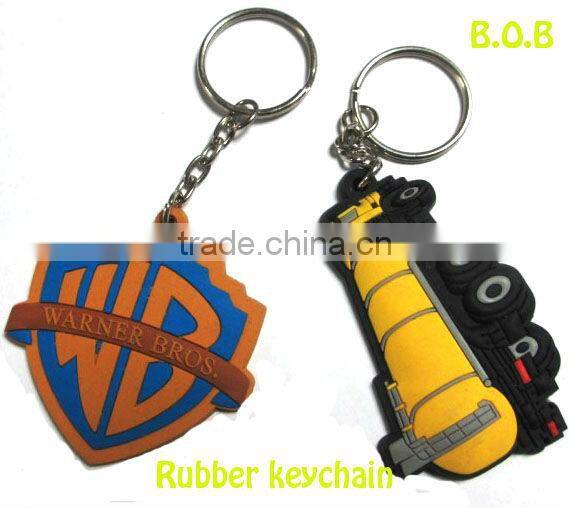 personal keychains keyring gift