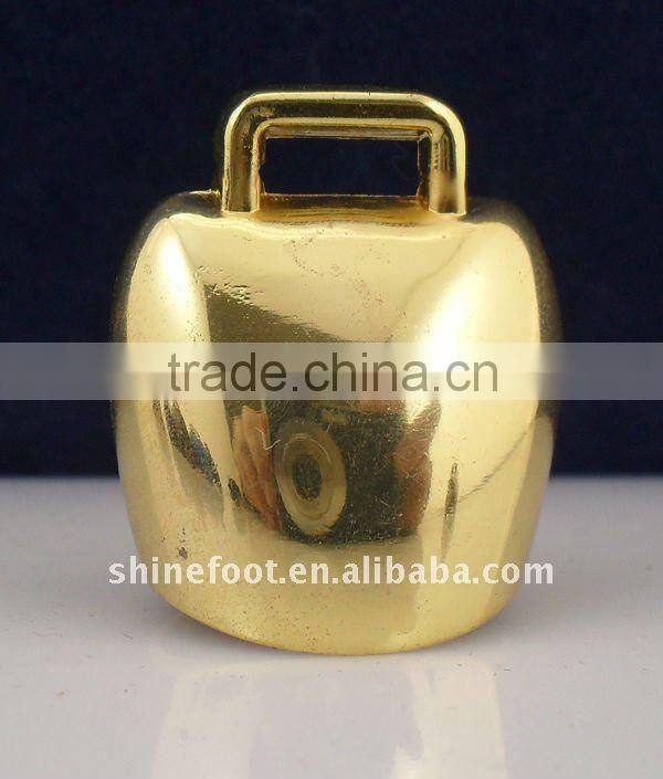 2014 world cup souvenirs with your own logo