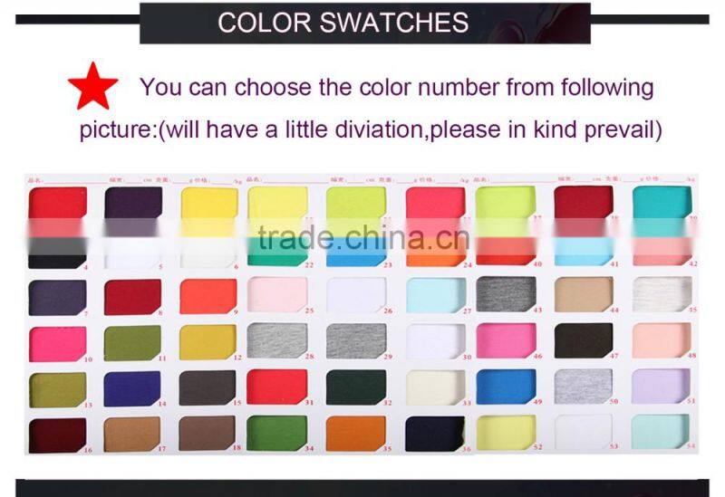 Daijun OEM slim fit 100% cotton plain man white tank tops in bulk