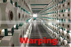 2014 fashion shiny nylon and spandex fabric used for swimwear