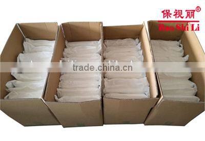 Lint free Cleaning Cloth