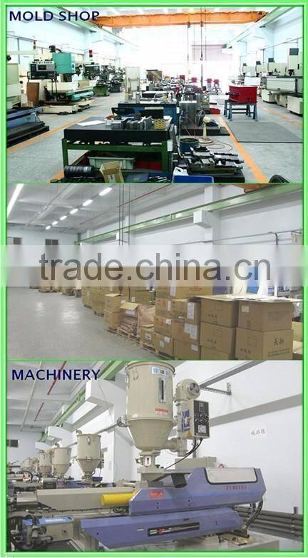 High Quality |Customized Printed Plastic Bottle Packaging Shrink Sleeves | Made in Taiwan