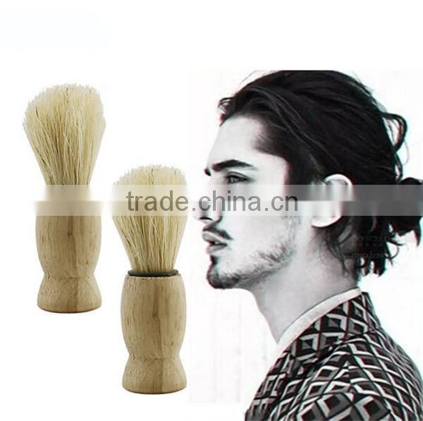 2016 hot sell new beard brush hair