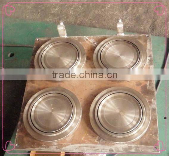 rubber bands bracelets making machine