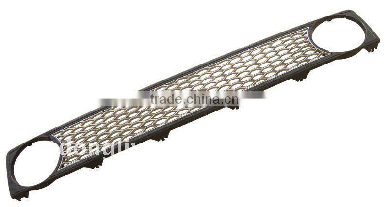 High quality Golf 1 grill design