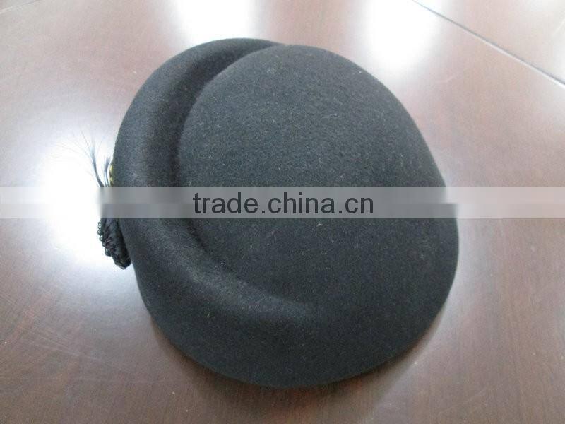 national hat