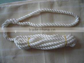 Kuralon rope,fishing rope,fish rope