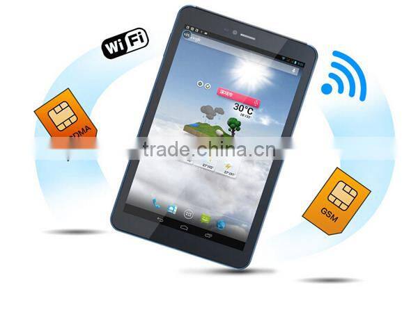 7 inch ips screen mtk6589t quad core 3g tablet pc pipo t6