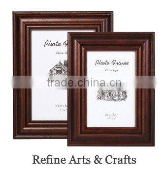 Resin Ornate Picture Frames Wholesale