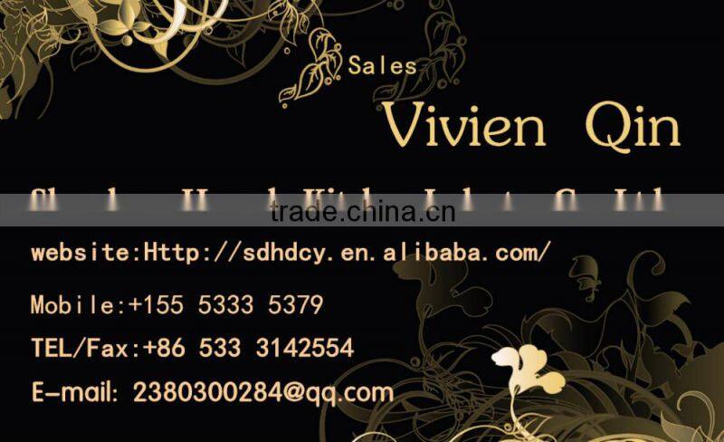 stainless steel platform trolley loading convertible