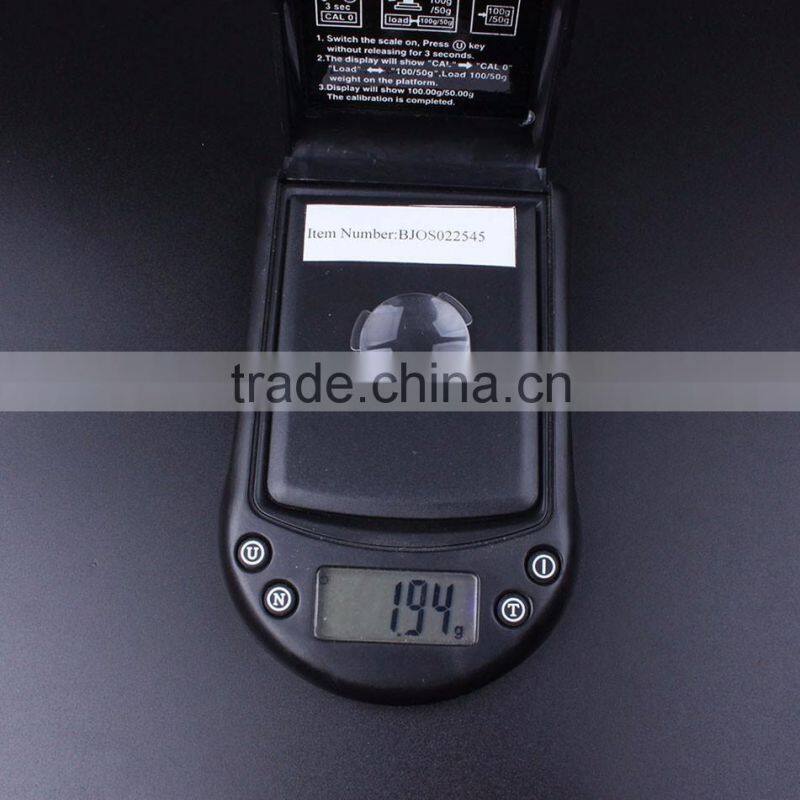 Biconvex Lenses for Google Cardboard VR Project 25/34/37mm Diameter 45mm Focal Length