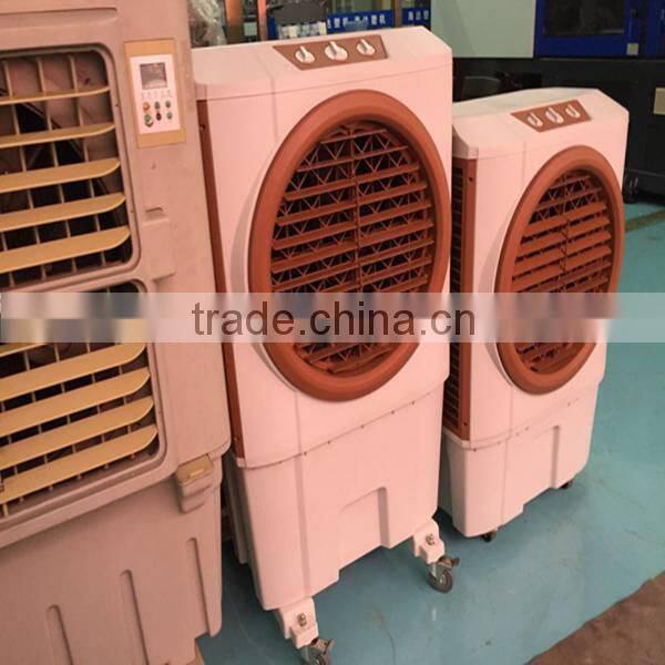 disposable For shower room door window Glass making and processing sand blasting machine