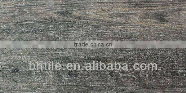 3D 300X600MM 12'*24' Inkjet Printing Wall Tile