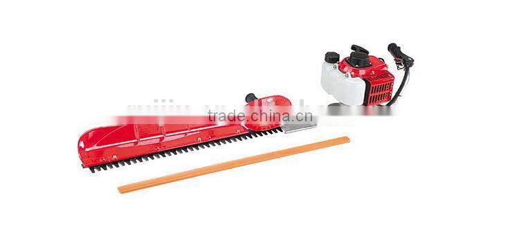 Modern factory direct 600 ml good quality engine hedge trimmer