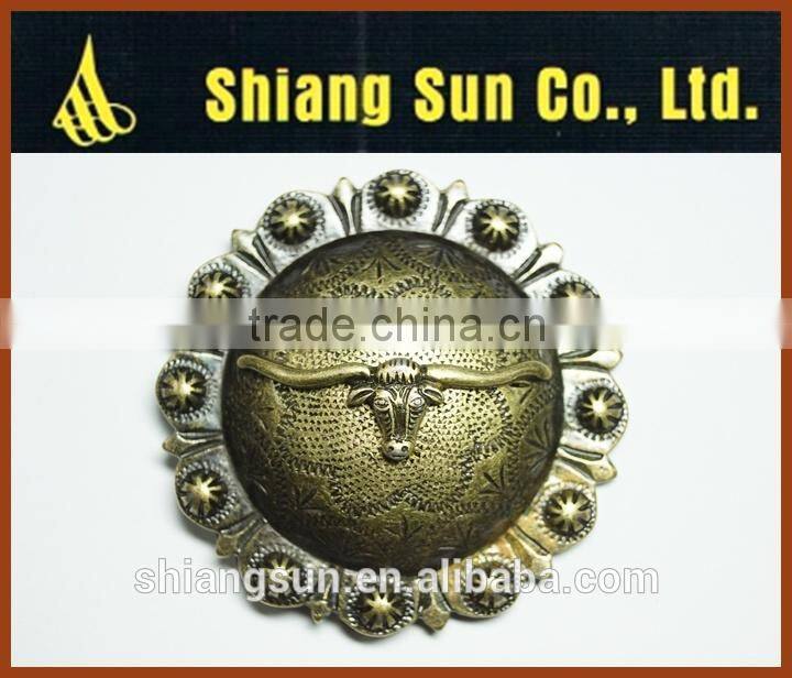Belt buckle blanks wholesale