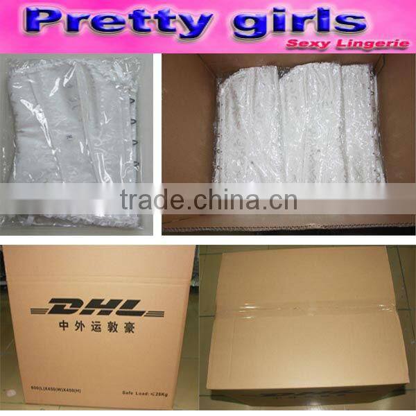 crochless panties