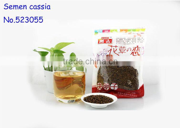 Chinese fresh cut Chinese natural healthy morifolium wild extract powder dried chamomile flower tea