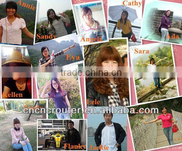 machine cnc router 3d engraver