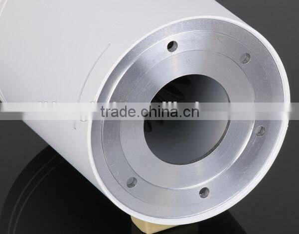 9W 2.5inch adjustable COB led surface mounted Downlight with CE&ROHS China Manufacturer