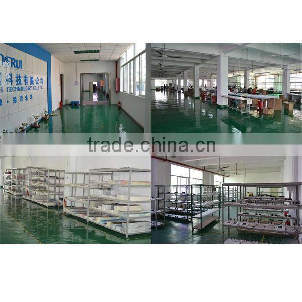 TFT LCD Screen Video Module