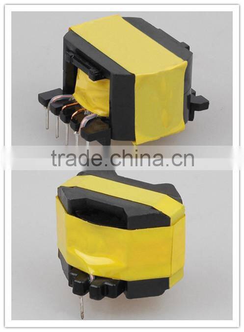 EP Network Transformer ,RM Network Transformer , transformer