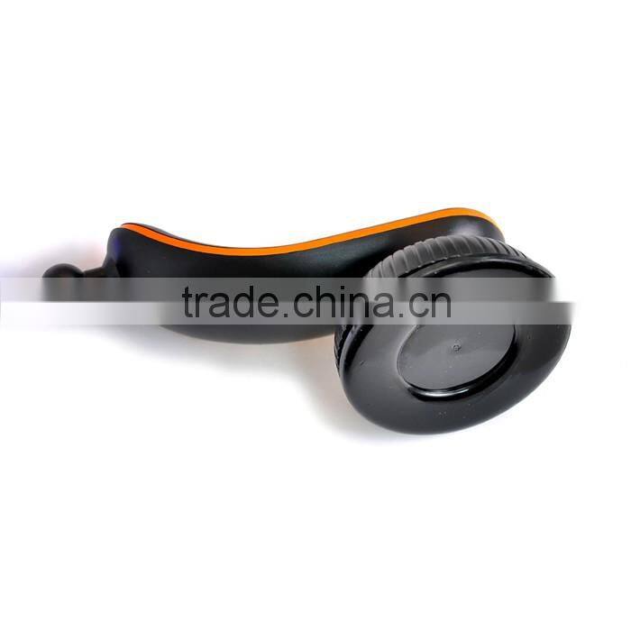 Qi Wireless Car Charger Holder Wireless Charging Pad Transmitter Charger For iphone