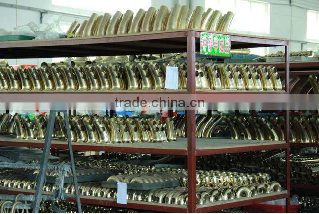 high quality sax mouthpiece use ebony material