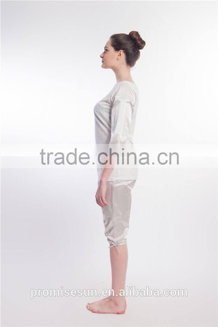 Satin cotton cool latest fancy tops for girls