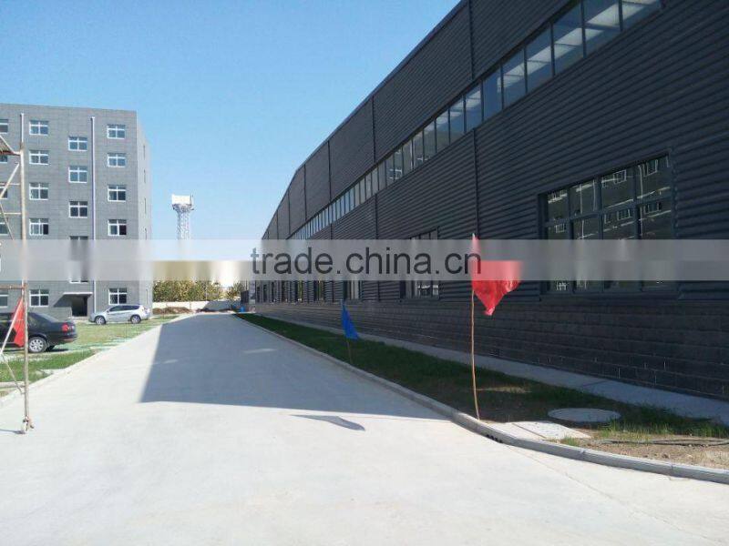 Color pvc sheet , plastic PVC sheet ,thermoform/vacuum forming