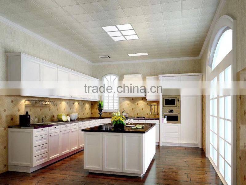surface panel light,thin led panel light round led panel light,ultra slim led panel light