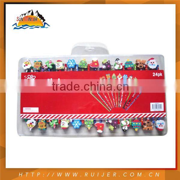 High End Top Quality Factory Made China First China Pencil Pencil