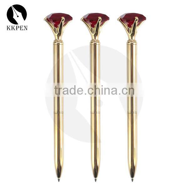 KKPEN Cheapest OEM LOGO Promotional Metal Pen, Metal Ball Pen, Metal Ballpoint