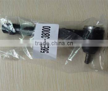 tie rod end 57780-38000 / 56820-38000