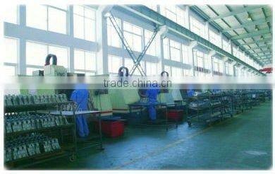 AOWEI NMRV REDUCER - adjustable speed drives