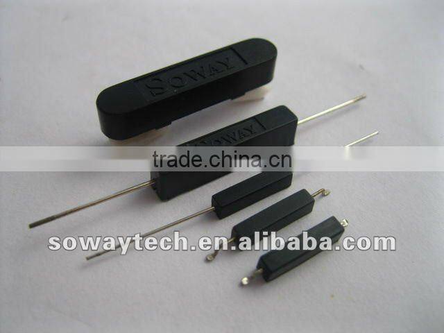 SPST PCB Reed sensor/ Reed switch