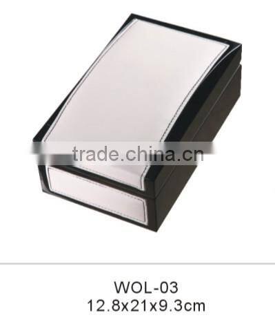 CP-128 Competitive price paperboard perfume box