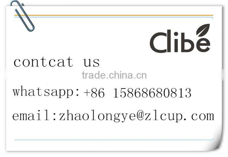 most popular promotional cheap colorful green water bottle