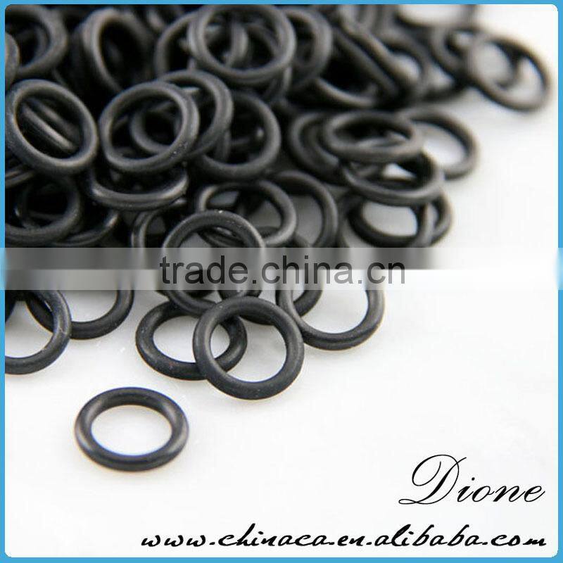 New arrival !!! Hot sale new festival wholesale jewelry findings