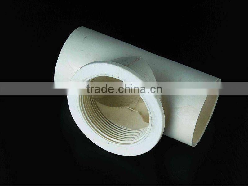 Plastic Bathtub whirlpool spa water suction